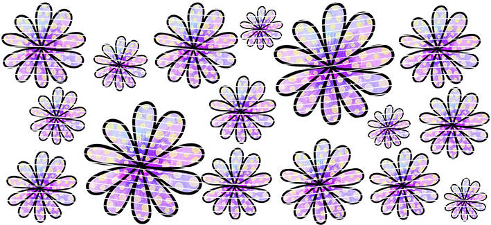 16oz Element-EN-1281